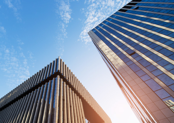 耐磨钢板,定边耐磨钢板,定边中群钢铁销售(榆林市定边县分公司)、耐磨钢板加工定做、耐候钢板加工、高强度钢板厂家、弹簧钢片。